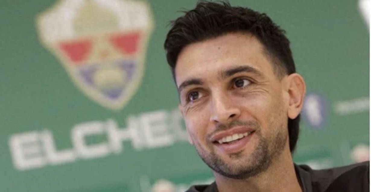 原创帕斯托雷欧冠次回合人们会看到姆巴佩的伟大表现