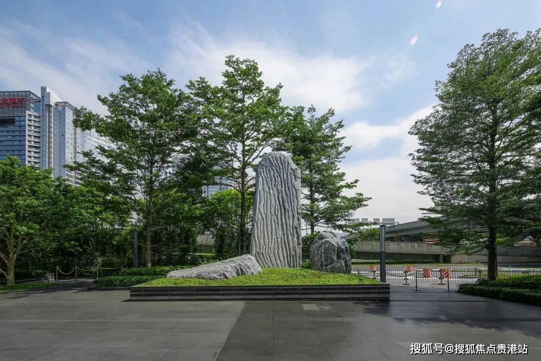 深铁置业大厦首页网站最新房价丨最新楼盘详情丨最新办公楼丨最新楼盘