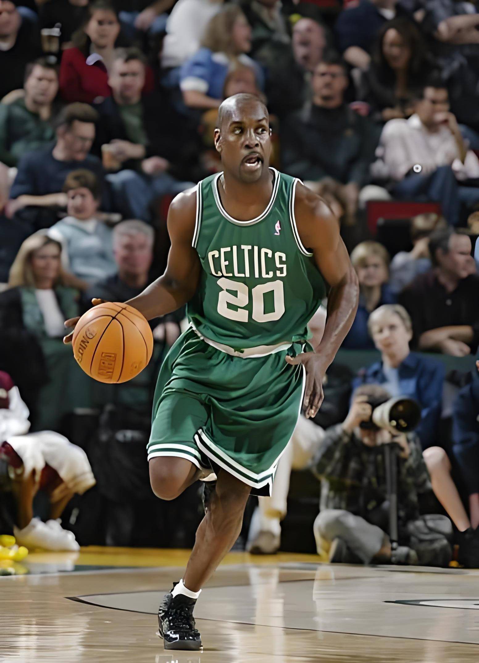 原创nba的六项条款是以球员的名字命名的你知道为什么吗罗斯和