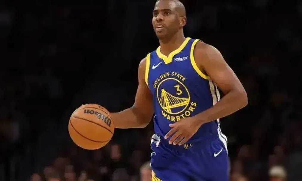 原创nba动态勇士求购杜兰特保罗将赴费城联手恩比德