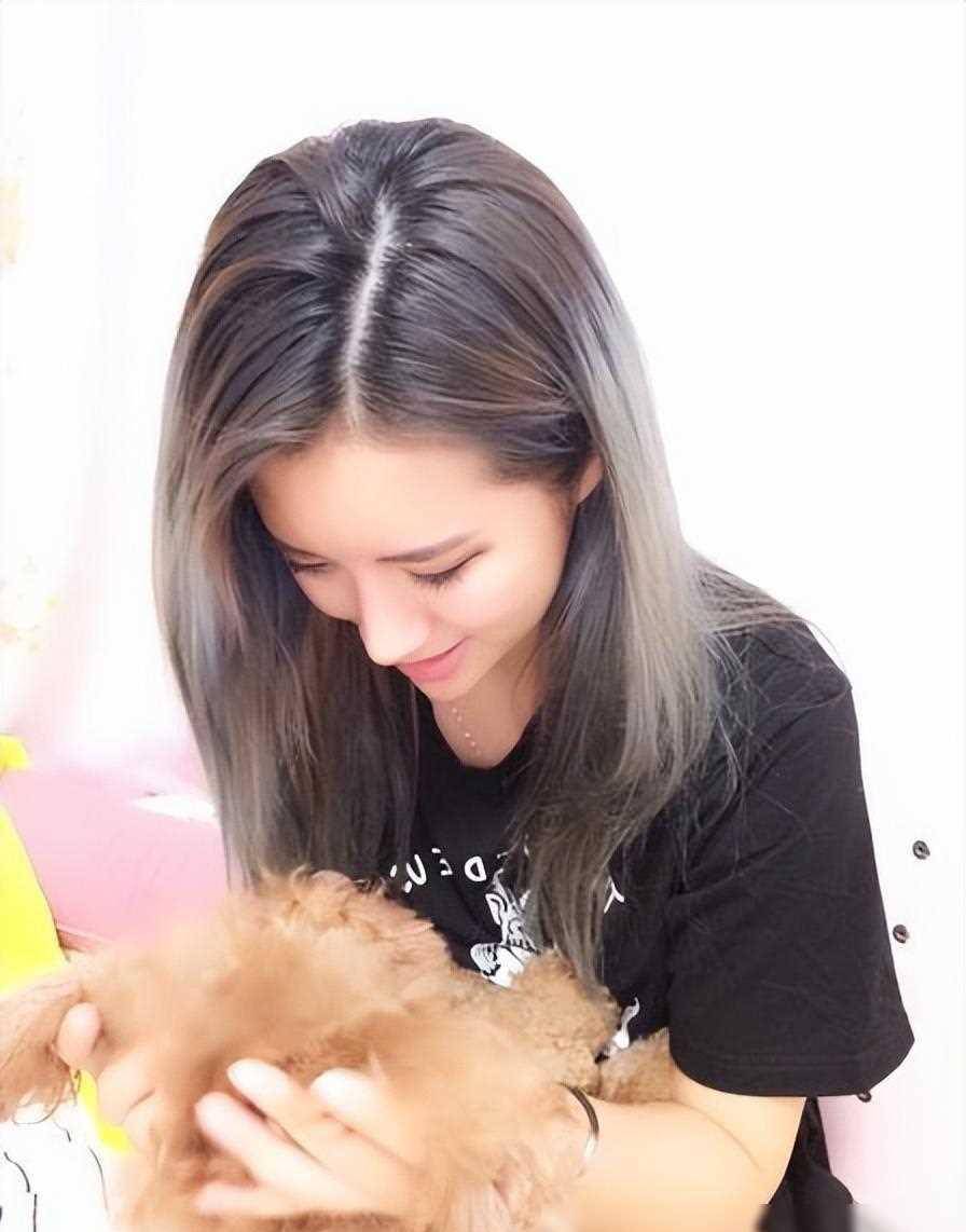 16岁获全能冠军誉为郭晶晶接班人的赵沁心腰上纹身被永久开