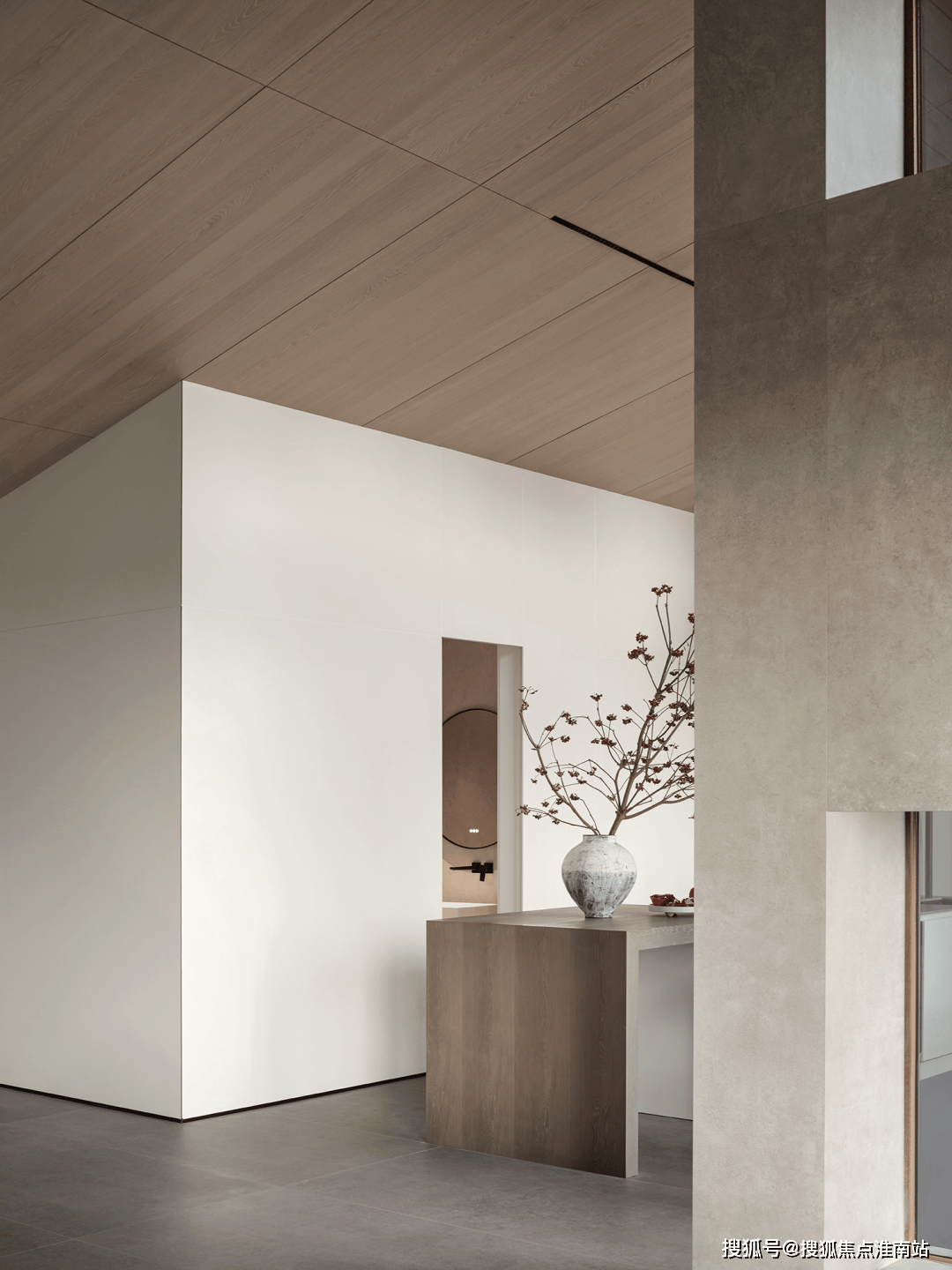 光合跃城上海保利光合跃城楼盘首页详情最新房价户型图交通小区环境