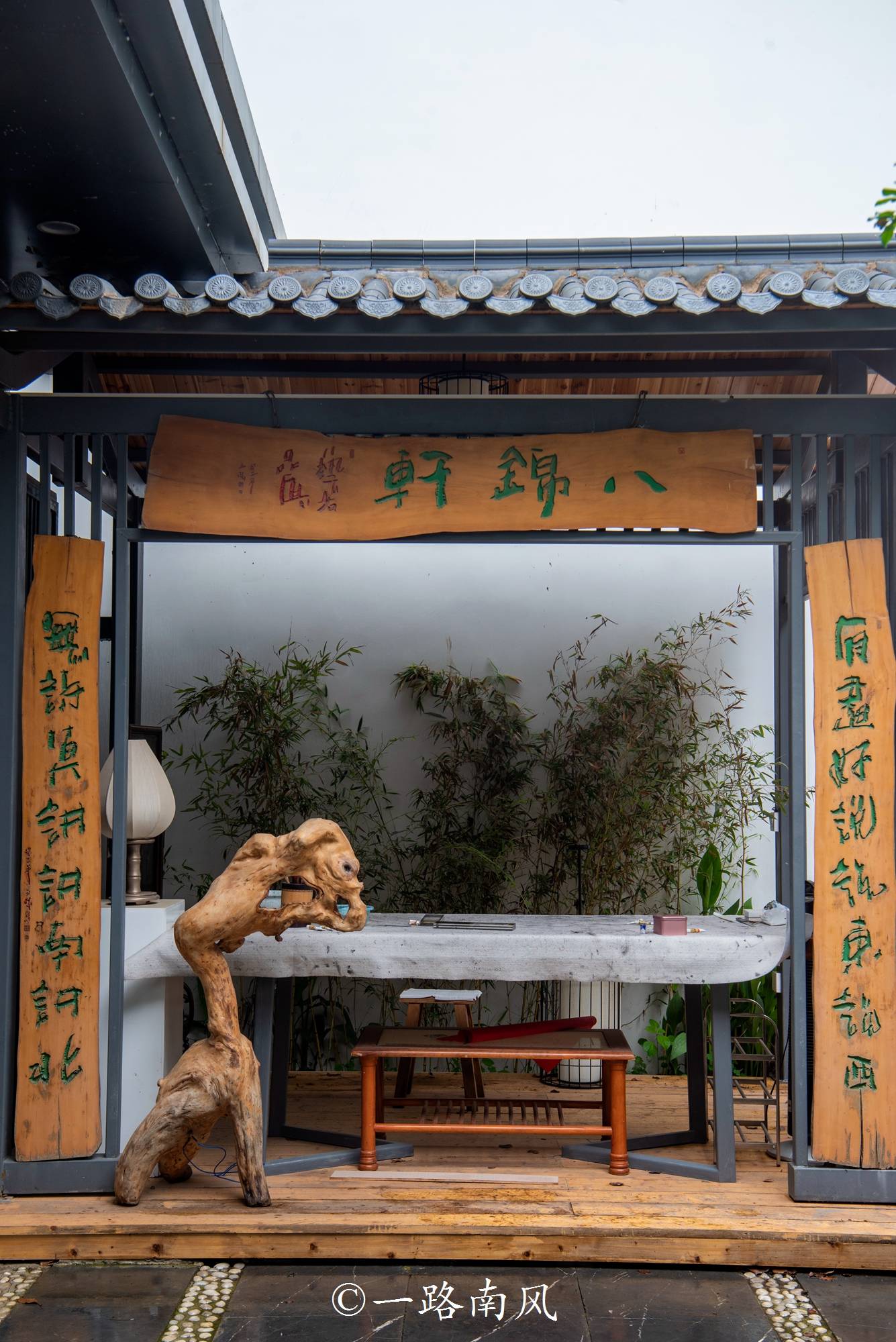 桂林又火了,广州贵阳出发,一个多小时就能到,这些地方必打卡