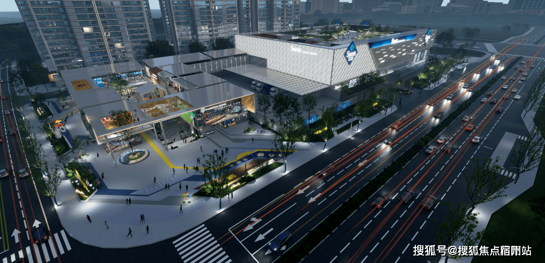 售楼中心嘉兴鸿翔鸿樾府首页网站鸿翔鸿樾府欢迎您楼盘详情