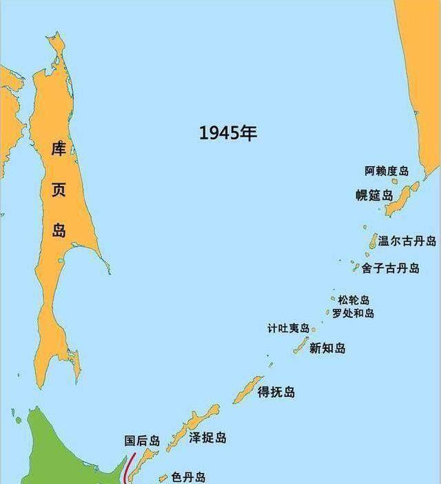 强行占领了比萨拉比亚与外喀尔巴阡5万平方公里土地.