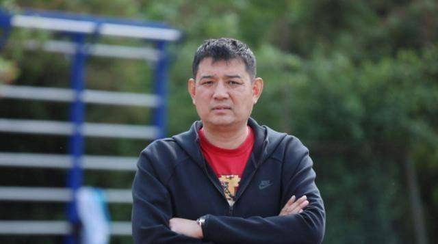 曝cba名将正式离队山东男篮将刮起青春风暴_刘大鹏_球迷_赛季