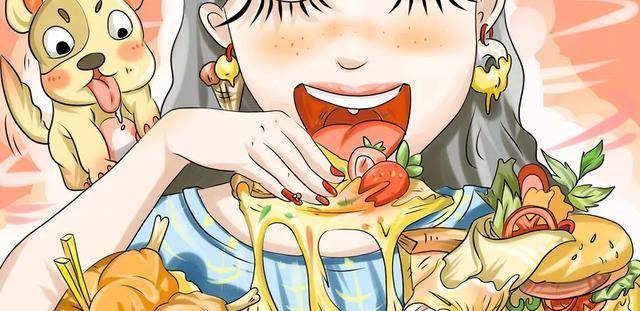 孙侨潞_生活_身体