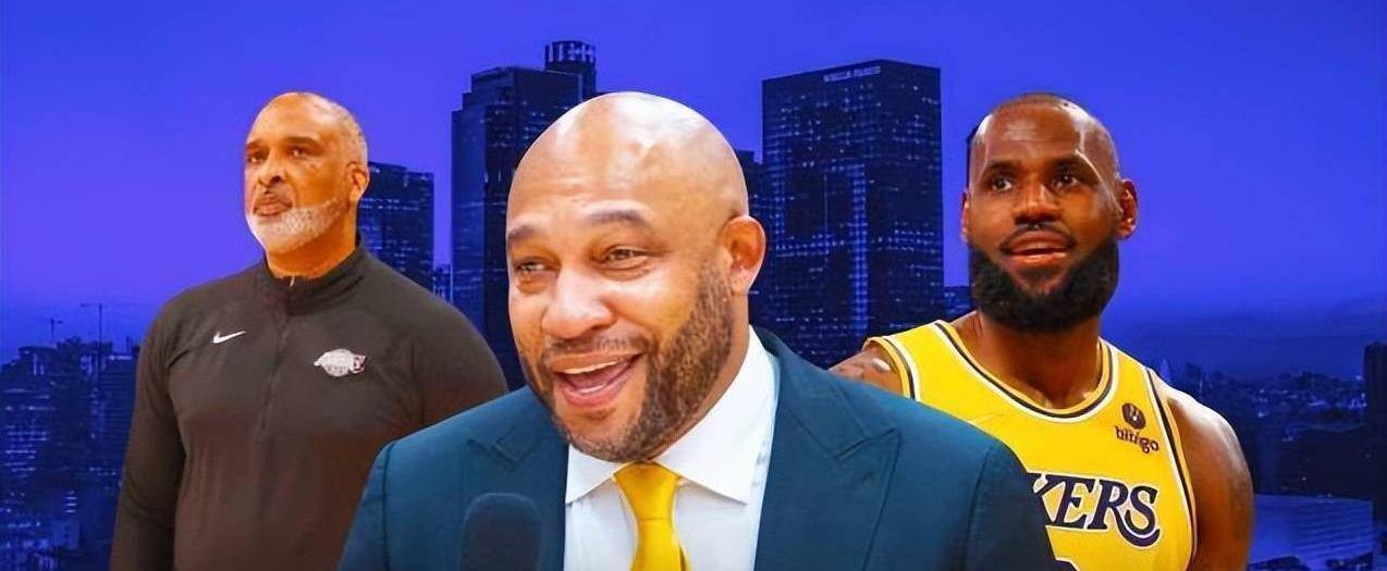 但最终还是要由老板来做决定,毕竟湖人老板从来不想花一大笔钱,如果