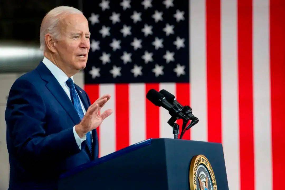 俄罗斯钓出了一条大鱼,拜登儿子也有牵连_调查_普京_和平