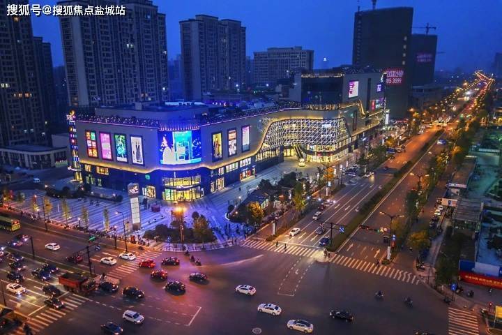 泰美国际大厦售楼处电话丨泰美国际大厦24小时电话丨售