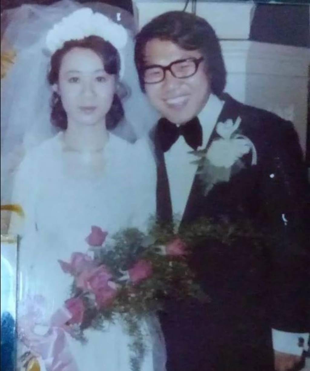 原创尹汝贞昔为渣夫抛事业当超市工读分手独养2子谷底翻身为影后