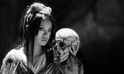 孙悟空杀死白骨精唐僧为何震怒他在守护个规则与白骨精无关