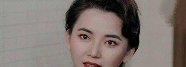 原创曾经红得发紫却突然消失的四位女演员有人因吸毒被捕入狱有人卖房