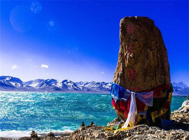 去西藏旅游怎么玩比较省钱去西藏拉萨旅游哪些景点值得去