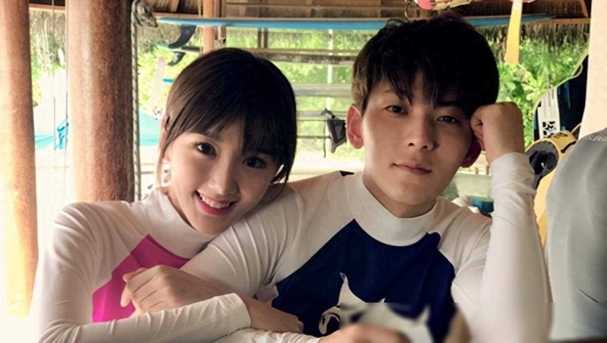 原创毛晓彤巧妙应对生父索要赡养费一计化解纷争