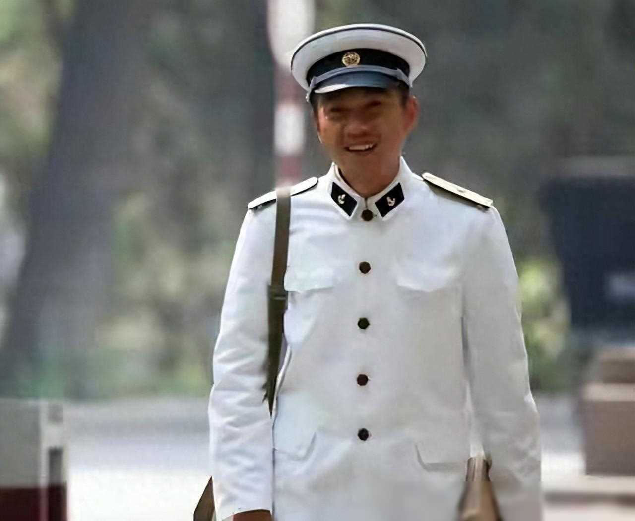 揭秘父母爱情老丁爱德华不爱秀娥真相大白