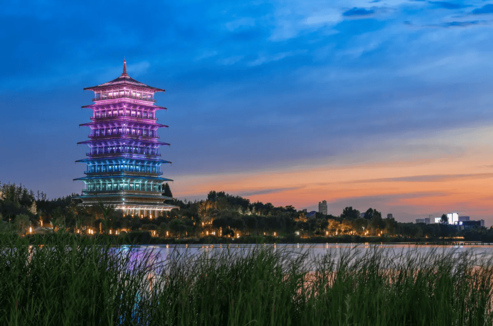 铜川武威去西安需要准备多少钱人均才1000经历分享