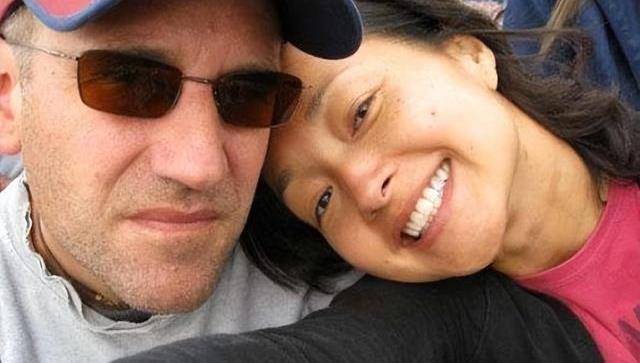 原创曾经红得发紫却突然消失的四位女演员有人因吸毒被捕入狱有人卖房
