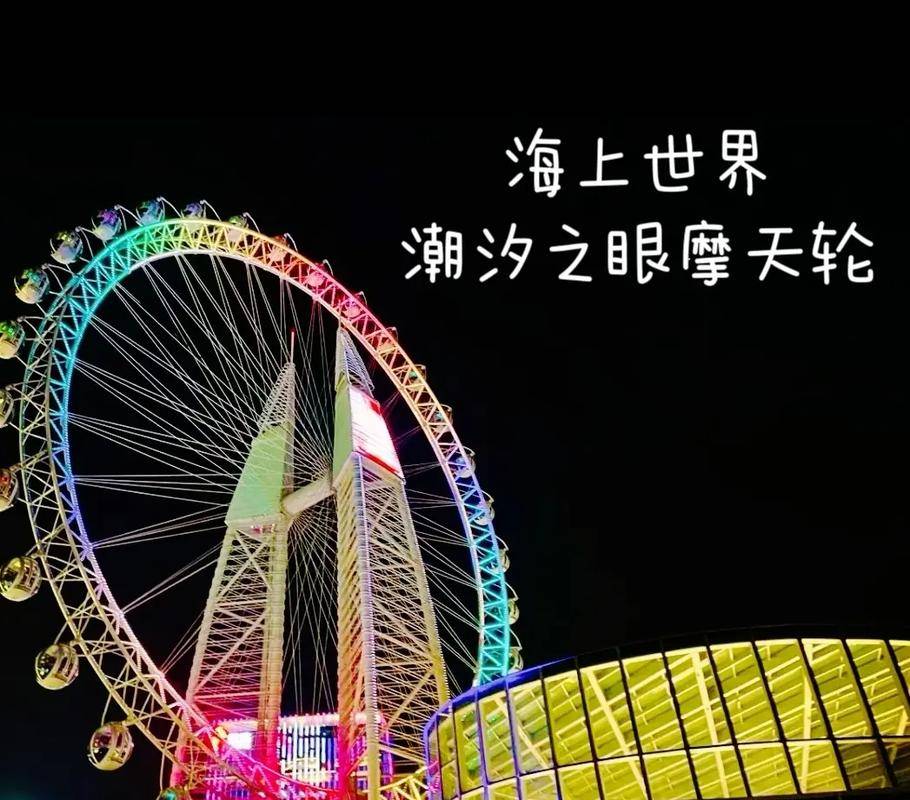 邢台市去厦门旅游5天要多少钱亲身经历必看