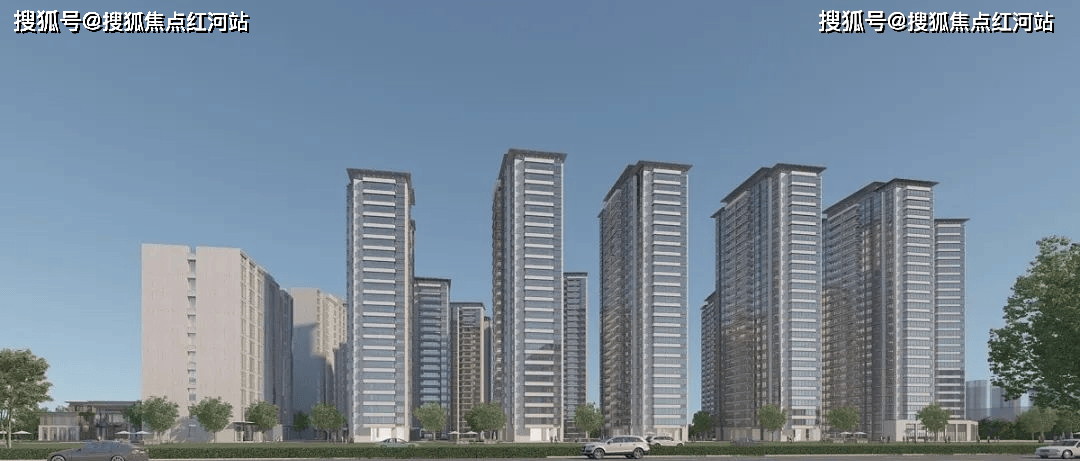 团购优惠网站昆明万科500里丨万科500里售楼处电话最新价格折扣