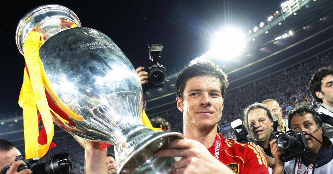 原创从药厂夺冠看教练的养成就能知道苏亚雷斯不适合国安