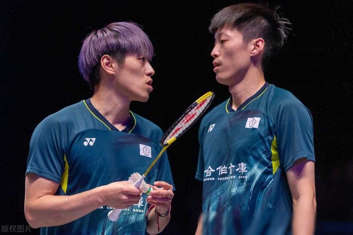 原创亚锦赛梁王组合20晋级挺进决赛将迎黑马挑战精彩之战