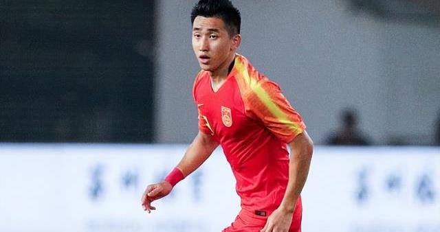 谢谢你李明从成都成都荣成抢到国际层面强援首次在国家安全主力上爆发