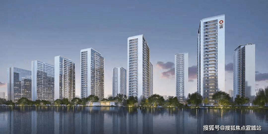 鼎湖未来云城-杭州(鼎湖未来云城)楼盘详情-鼎湖未来云城房