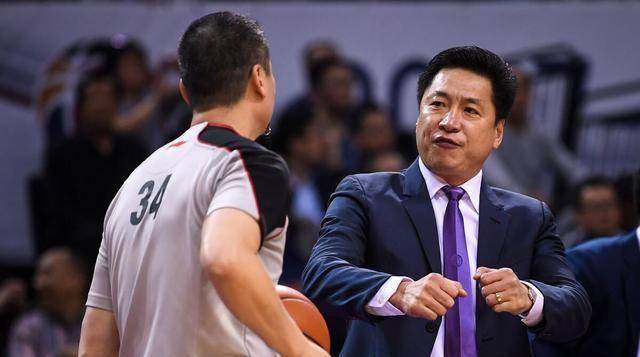 原创广东教父李春江昔日弟子如何评价他朱芳雨说师父脾气火爆有点牛