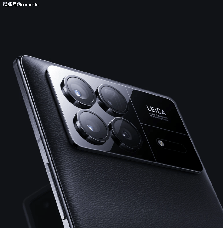 骁龙8gen2 16gb 1tb,如今跌价2552元_小米_fold_手机