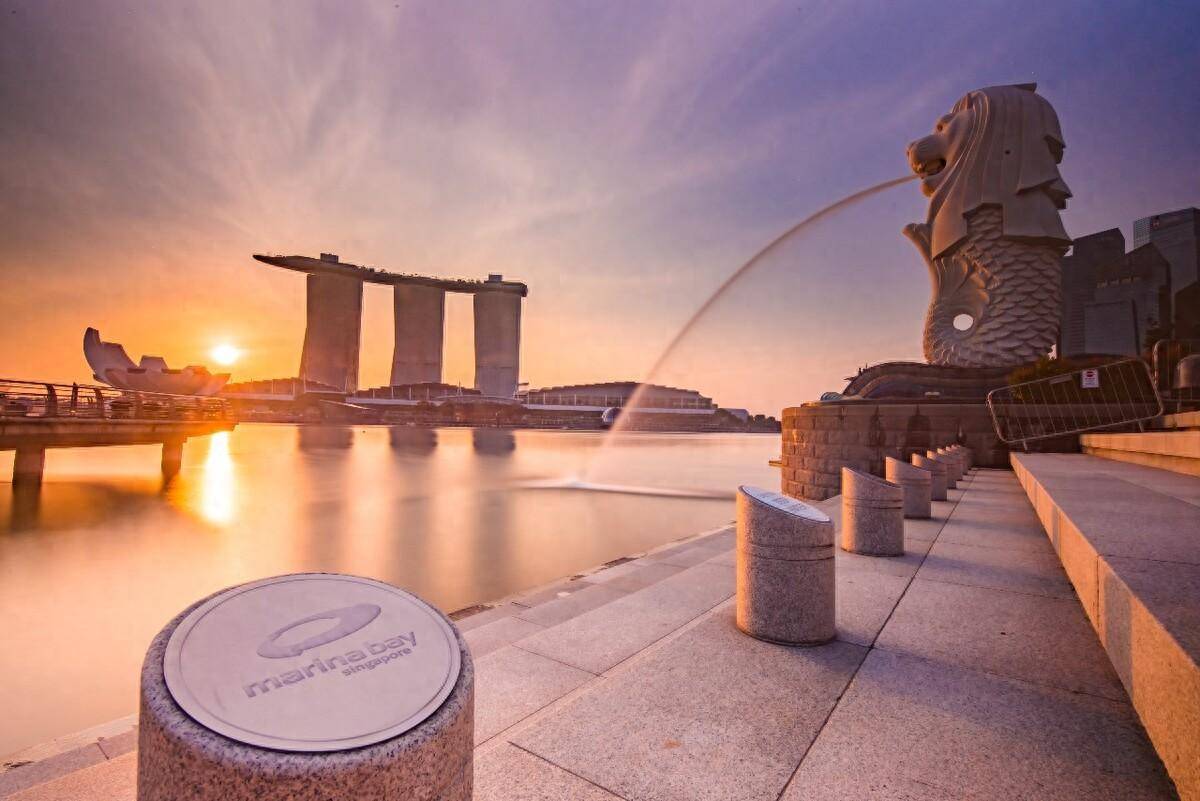 新加坡、韩国、日本，出国工作选哪国？_搜狐网