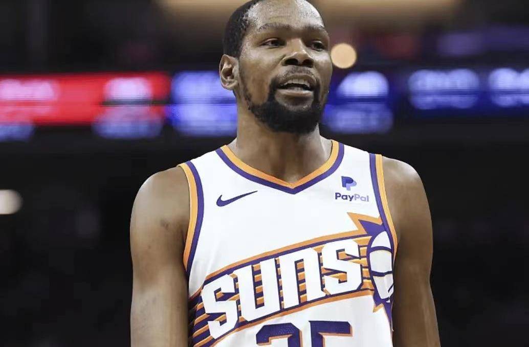 原创要达到kingjames的3万1万1万的记录有多难威斯布鲁克哈登毫无希望