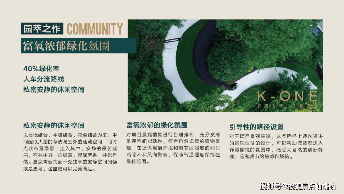 上海浦东康桥悦心东方公寓悦心东方公寓户型图2024悦心东方最新价格