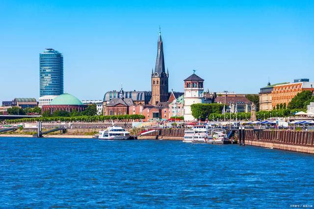 2024年珲春旅行社去俄罗斯海参崴旅游自由行海参崴旅游团报价