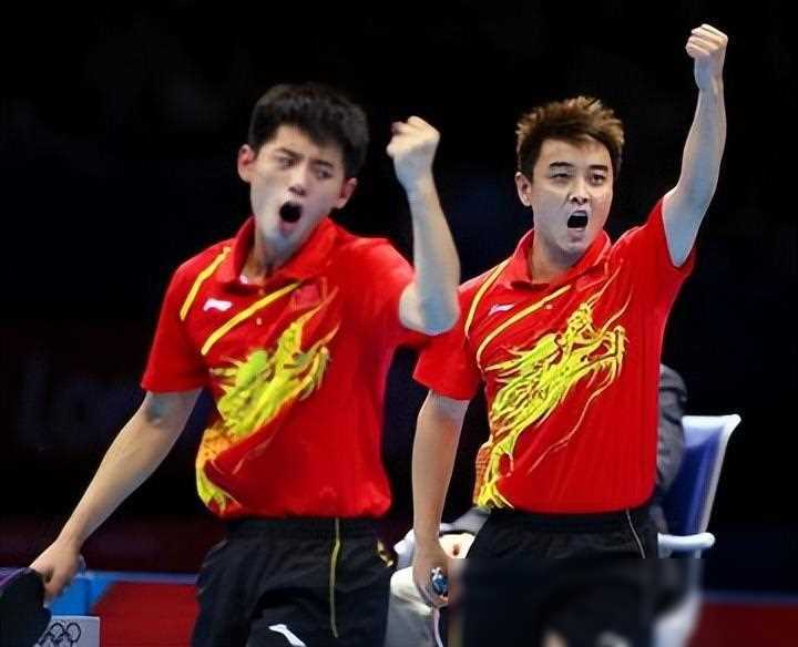 他的故事告诉我们,无论遇到多大的挑战,只要"心怀信念,努力拼搏",就能