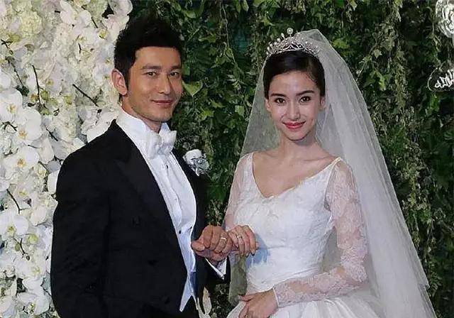 也是真给力,不断的为泰洋川禾引入华谊系资源,艺人方面也吸引到了陈赫