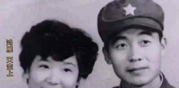 原创杜新枝半夜三更发视频身患癌症被质疑是剧本许敏气质越来越好