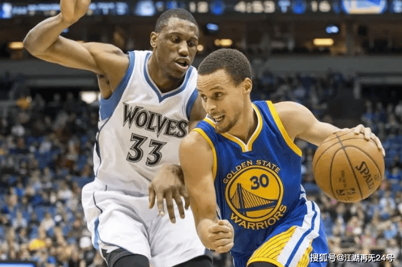 16年勇士打出创纪录73胜9负那9场都输给谁了当时库里表现如何