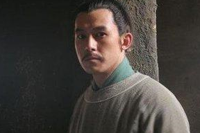 原创都是父亲造的孽李世民的十四个儿子没几个有好下场