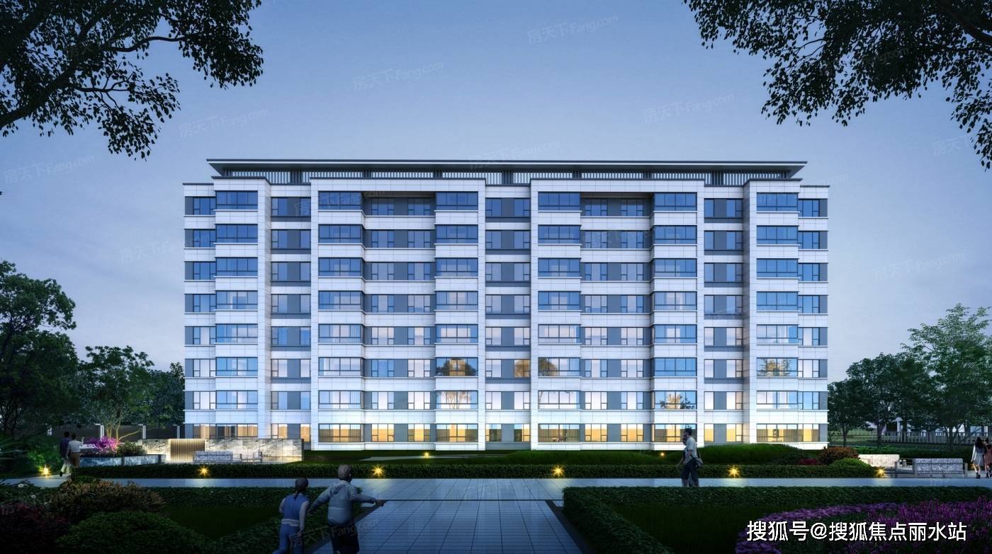 徐州万科潮鸣售楼处电话4008765677接通后输入5555售楼处地址