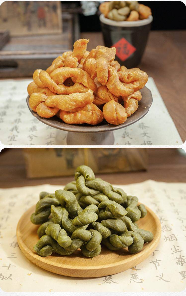 浙江宁波有什么特产现在我统一回复