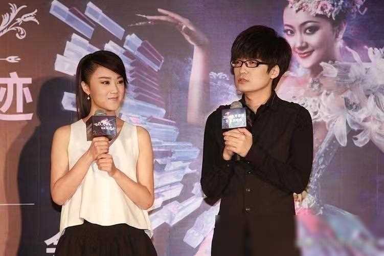原创星光大道冠军现状有人落魄有人离婚有人过气但还活着