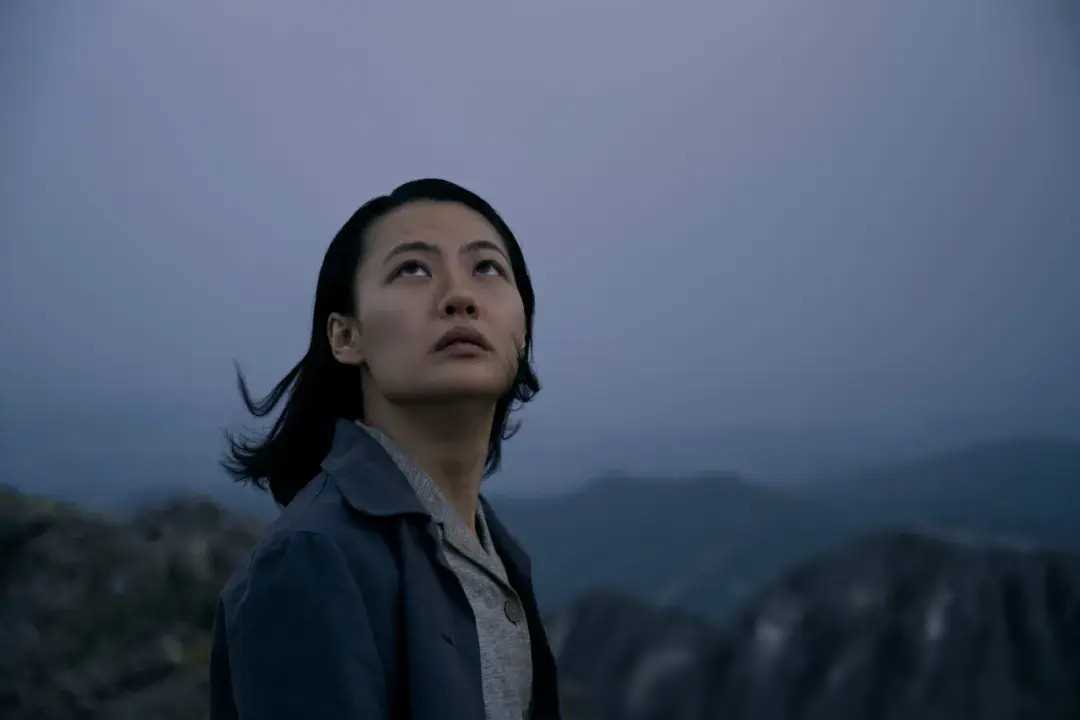 while major plot points like the red coast plan