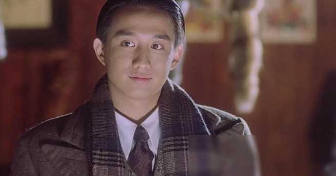 善恶终有报黄磊丑闻引发热议人设崩塌疑云重重