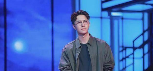 广电出台新规王一博天天向上成嘉宾研究不够