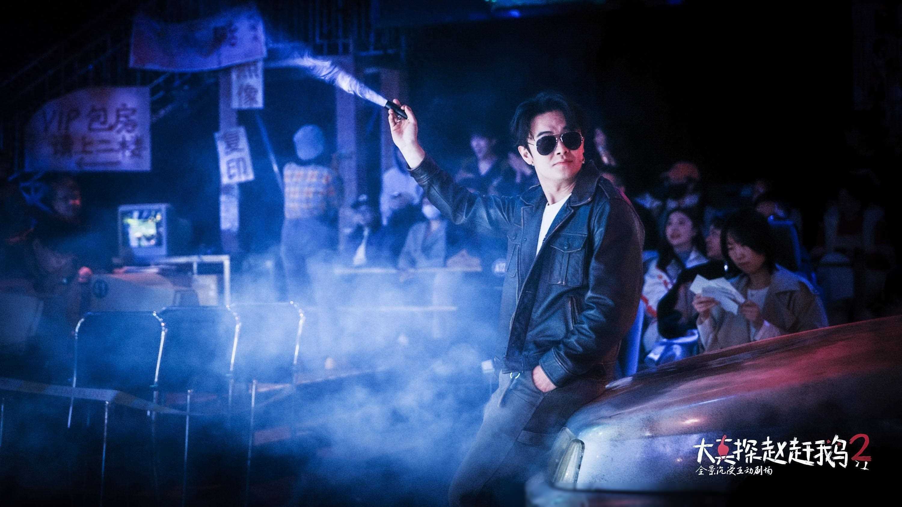 包含沉没式戏剧感受的词条 包罗
沉没

式戏剧感受的词条 戏剧