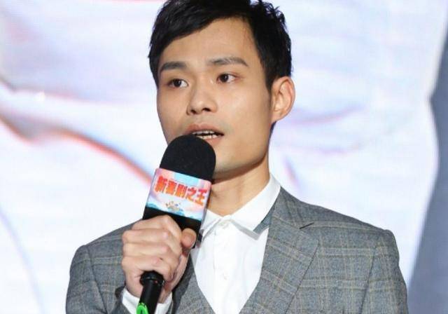 风靡一时的富士康达人张全蛋被马云高薪聘请现在怎么样