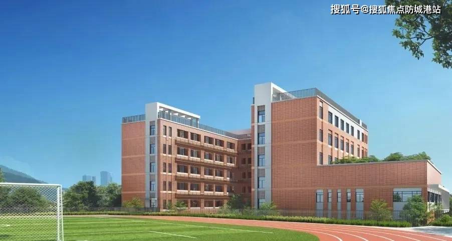 世纪金源·天河源筑售楼处电话→售楼中心电话→楼盘