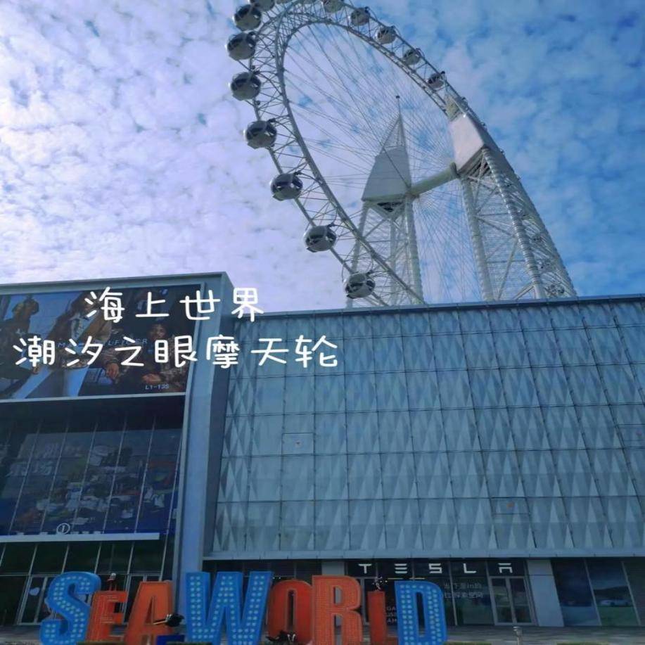 邢台市去厦门需要准备多少钱人均仅1000经历分享