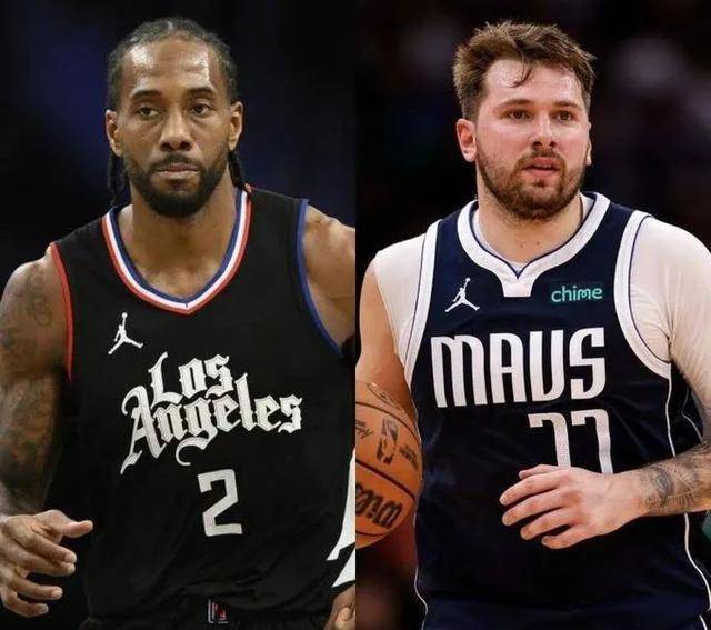 nba季前赛收官快船陷困境四巨头谢幕